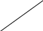 Shape2