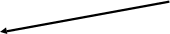 Shape3