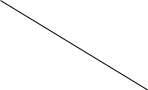Shape5