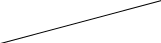 Shape4