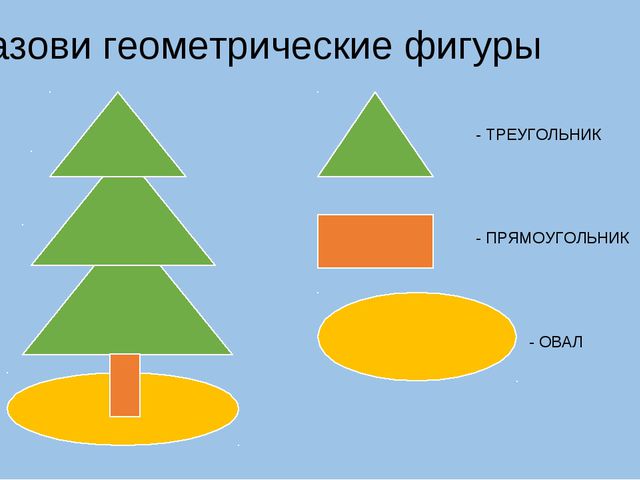 Для занятия с будущими первоклассниками. Презентация