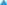 Shape4