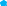 Shape3