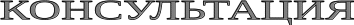 Shape1