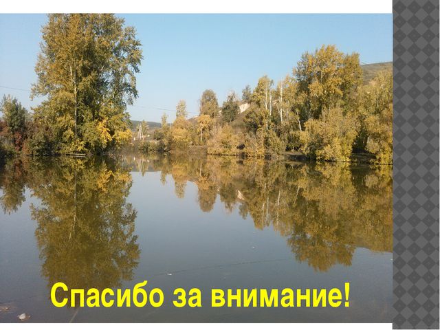 Содержание физического воспитания в ДОУ