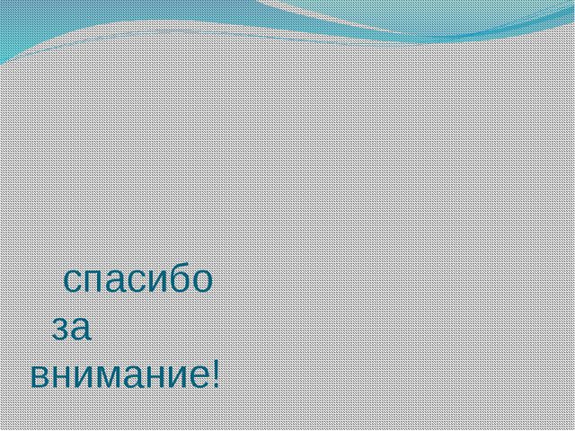 Знакомство с динозаврами. Исследовательский проект