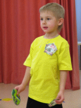 Picture 14