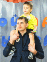 Picture 15