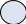 Shape3