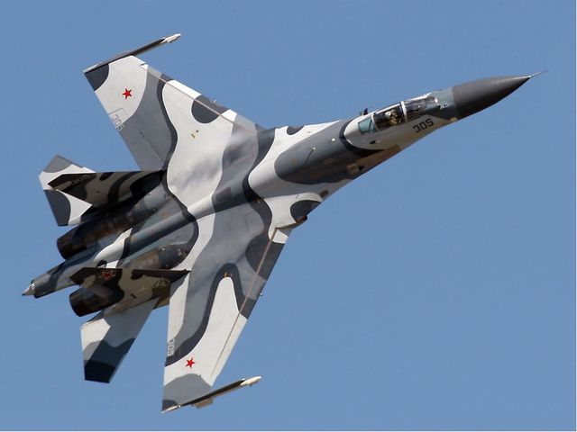 Викторина для дошкольников. Военные профессии