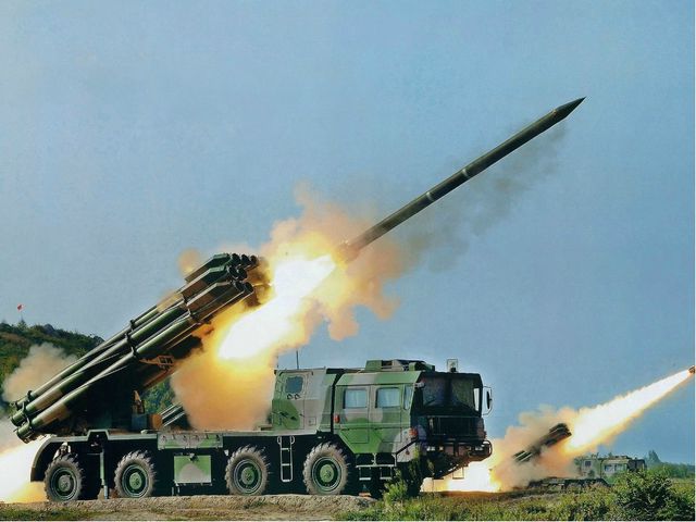 Викторина для дошкольников. Военные профессии
