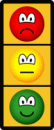 Shape1