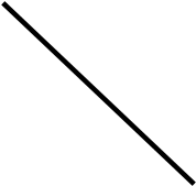 Shape2