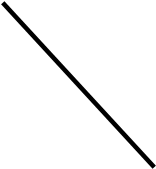 Shape1