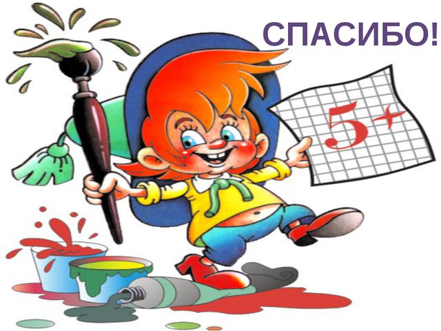 Звук и буква Щ. Презентация по обучению грамоте