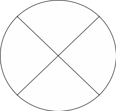 Shape1