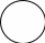 Shape4