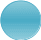 Shape3