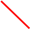 Shape6