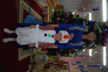 Picture 3