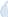Freeform 3