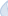 Shape1