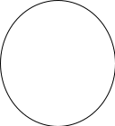 Shape2