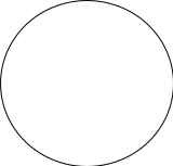 Shape1