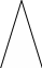 Shape5
