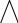 Shape7