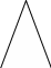 Shape10