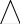 Shape9