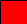Shape13