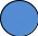 Shape12