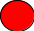 Shape15