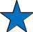 Shape16