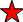 Shape21
