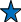 Shape20