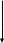 Shape27