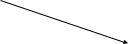 Shape28