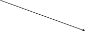 Shape33