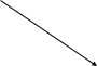Shape30