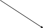 Shape32