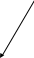 Shape40