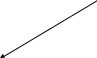 Shape39