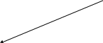 Shape35