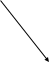 Shape36