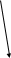 Shape38