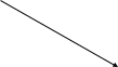 Shape41