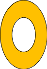 Shape73
